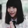 เด็กใหม่ (La chica nueva) 5