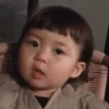 Korean Baby 5