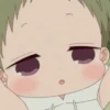 Gakuen babysitters 5