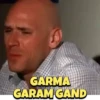 Johnny Sins Non - Veg 8