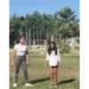 Slaps and kicks 7
