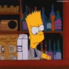 Os Simpsons 14