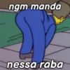 The simpsons 6