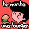 Te invito 15