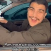 Baixa essas mofi 😁😁😄 15