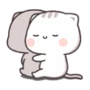 Bucin 7