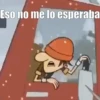 Memes Variados 4🦭 8