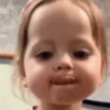 👧🏻🍭 NIÑOS TIERNOS 6 🍭👦🏼 7