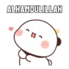 Bear Puasa 5