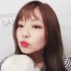 Blackpink 14