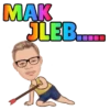 Animasi jowo 26