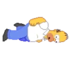 🍩Los Simpsons Mov🍩 8