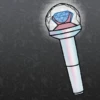 Lightsticks kpop pt.1 7