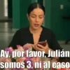 Memes Variados 4🦭 5