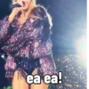 ✨Taylor Swift ✨ 7