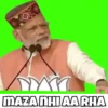 Trending Political Memes 5