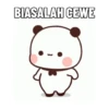 Bear Puasa 8