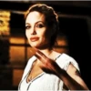 Angelina Jolie Brasil #1 15