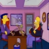 Os Simpsons 10