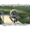 ANIMA&Ccedil;&Atilde;O PRO SEU DIA 6