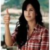Bollywood Actress Memes 8