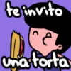 Te invito 6