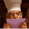 Más Memes Animados 2 🔥🔥 8