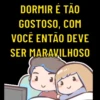 CANTADAS ❤️ 10