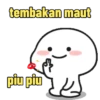 Pentol balap 7