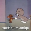 Animadas do jerry 🐭❤️ 14