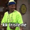 Memes aleatórios pra você ✨ 7