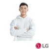 LG x LZJ 2023 6