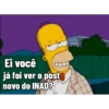 INAD SM 2021 gif 9