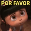 MELHORES MEMES PARA VOCÊ 8