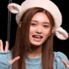 LEESEO 19