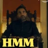 Mirzapur Memes 5
