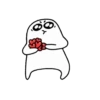 Bombardeo de amor 2 9