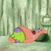 मुझे नींद आ रही है 😴 8
