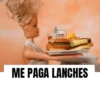 REA&Ccedil;&Otilde;ES Barbie &amp; Ken 8
