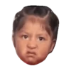 अधिक मेम 7