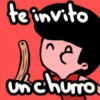 Te invito 10