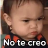 🤯💥Enojaditos 1💥😡 12