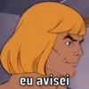 Respostas em reações 8