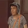 El Chavo del 8 8