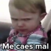 🤯💥Enojaditos 1💥😡 13