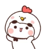 Panda Gemes 9 3
