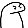Flork animado 5