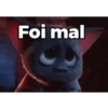 Triste e desanimado 8