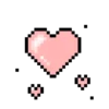 🌸 Kawaii 🌸 10