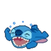 Stitch in Pixels 8